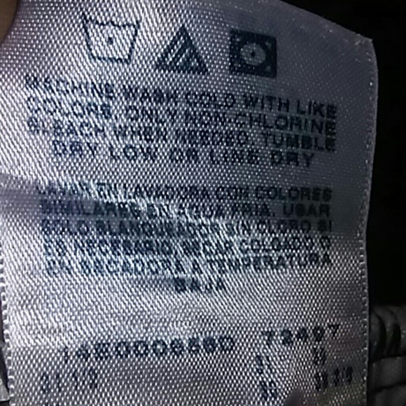 LEE Regular Fit Jeans - Picture 6 of 8